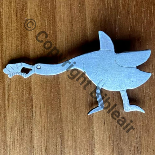 A1474  1938.40 A1474NH 4eDRILLE BR.224 GB.2.34  SM 2Anneaux Dos lisse Src.le.bivouac 204Eur(x2) 